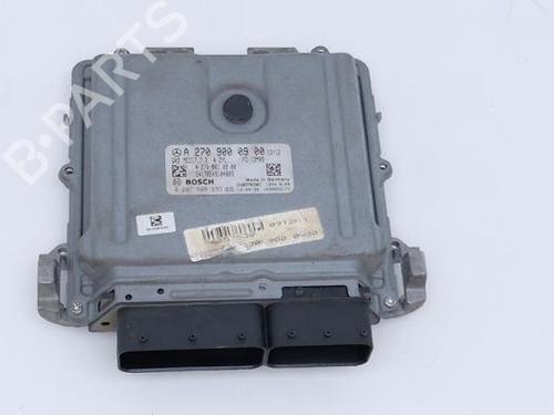 electronic-module-mercedes-benz-cla-coupe-c117-2013-2014-2015-2016-2017-2018-2019-40478768 main image