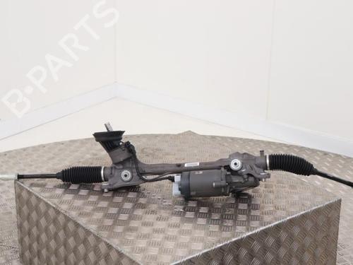 Used Steering rack Steering rack AUDI A3 Sportback (8YA, 8YF) 40 TFSIe (204 hp) 40474772 40474772