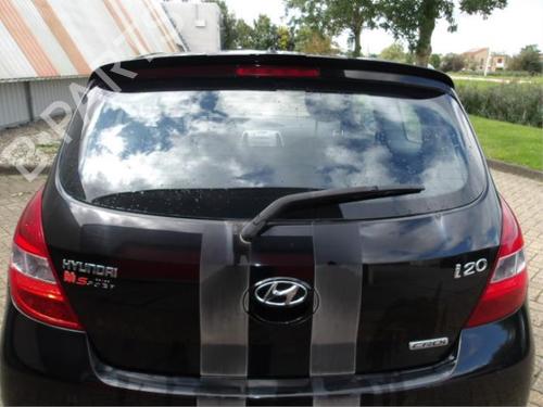 Switch HYUNDAI i20 I (PB, PBT) 1.4 CRDi | BP40395370I30 - Image 29