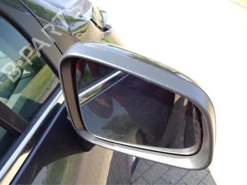 Electronic module OPEL MOKKA / MOKKA X (J13) 1.6 CDTI (_76) | BP40432205M83 - Image 20