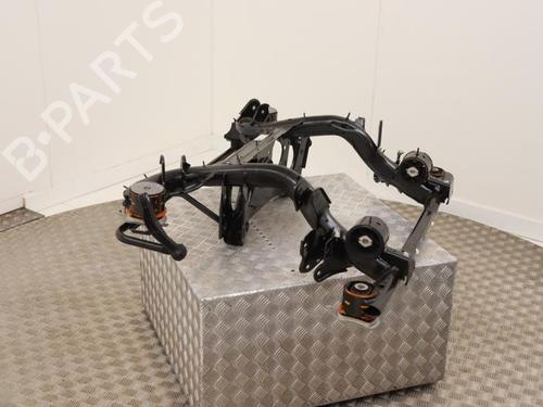 Used Subframe Subframe VW ID.7 (ED2) PRO (286 hp) 40418288 40418288