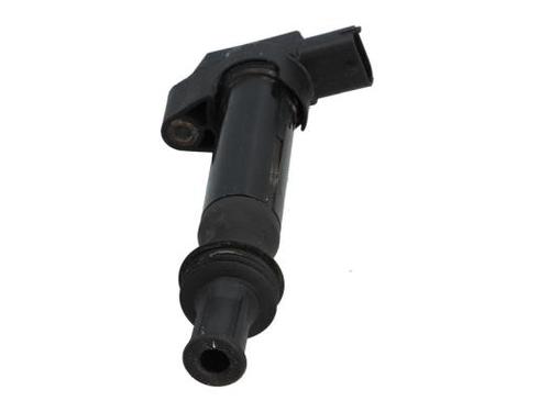 Used Ignition coil Ignition coil PEUGEOT 308 SW II (LC_, LJ_, LR_, LX_, L4_) 1.2 THP 130 (131 hp) 40474340 40474340