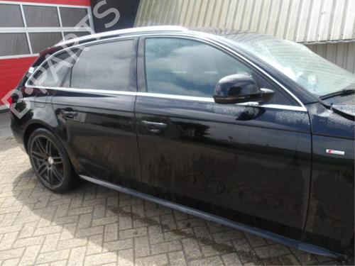Speaker AUDI A4 B8 Avant (8K5) 1.8 TFSI | BP40363956E2 - Image 17