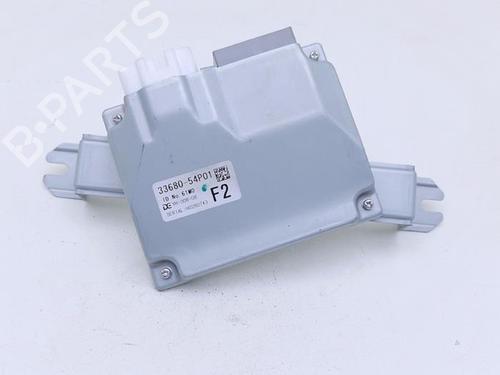 electronic-module-suzuki-vitara-ly-2015-40479973 main image