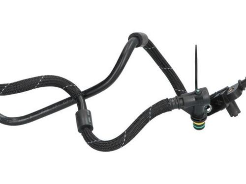 Pipe VW SCIROCCO III (137, 138) 2.0 TDI | BP40395305M125 - Image 5