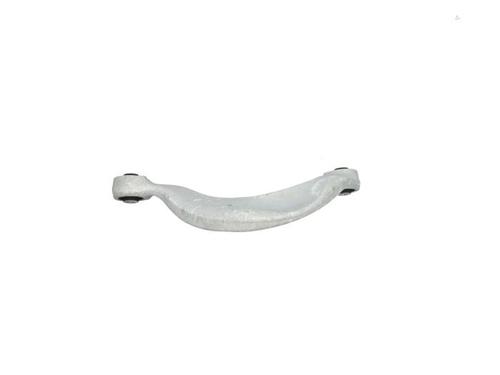 right-rear-suspension-arm-audi-a6-c7-4g2-4gc-2010-2011-2012-2013-2014-2015-2016-2017-2018-2019-40405236 main image