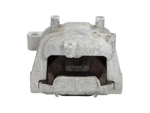 engine-mount-seat-leon-1p1-2005-2006-2007-2008-2009-2010-2011-2012-2013-40379360 main image