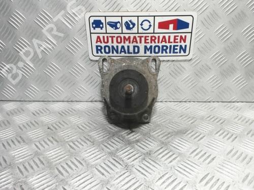 Used Engine mount Engine mount FORD TRANSIT Bus (FD_ _, FB_ _, FS_ _, FZ_ _, FC_ _) 2.2 TDCi (125 hp) 40471859 40471859