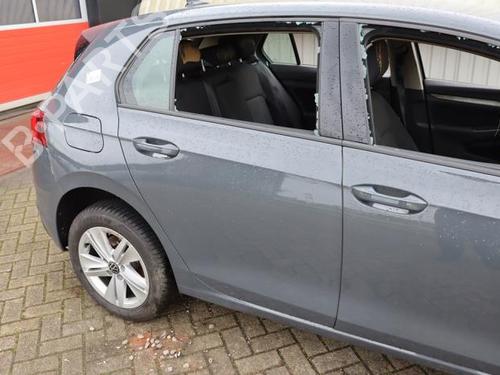 Support VW GOLF VIII (CD1, DA1) 1.0 eTSI | BP40396827C155 - Image 32