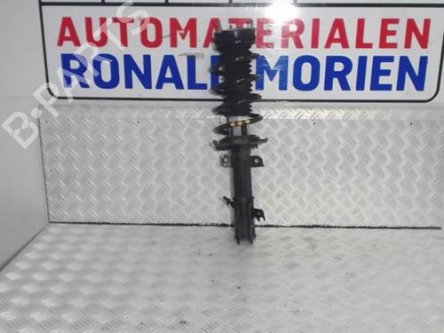 right-front-shock-absorber-ford-b-max-jk-2012-40364948 main image