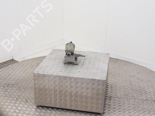 Used Engine mount Engine mount VW PHAETON (3D1, 3D2, 3D3, 3D4, 3D6, 3D7, 3D8, 3D9) 6.0 W12 4motion (420 hp) 40411567 40411567