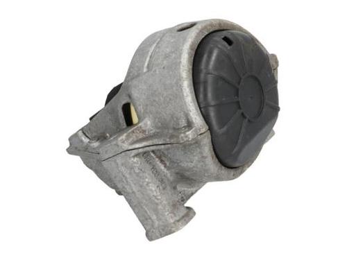 engine-mount-audi-a4-b8-8k2-2007-2008-2009-2010-2011-2012-2013-2014-2015-2016-2017-40396450 main image