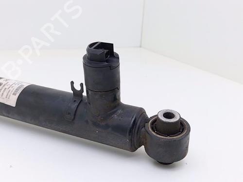 Right rear shock absorber VW GOLF VIII (CD1, DA1) 2.0 GTI Clubsport | BP40423178M19 - Image 3