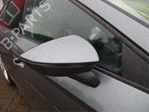 Heater resistor SEAT LEON (5F1) 1.6 TDI | BP40381505M108 - Image 20