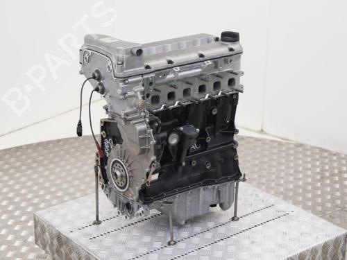 Engine VW PHAETON (3D1, 3D2, 3D3, 3D4, 3D6, 3D7, 3D8, 3D9) 3.2 V6 4motion | BP40390061M1 - Image 6