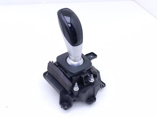 Used Gear lever Gear lever ALFA ROMEO STELVIO (949_) 2.0 Q4 (949.AXA2A) (280 hp) 40424190 40424190