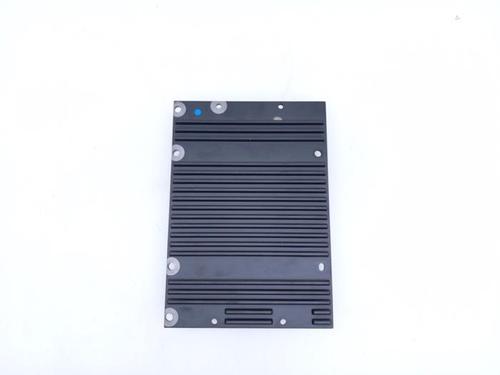 Used Electronic module Electronic module VOLVO C70 II Convertible (542) D3 (150 hp) 40362781 40362781
