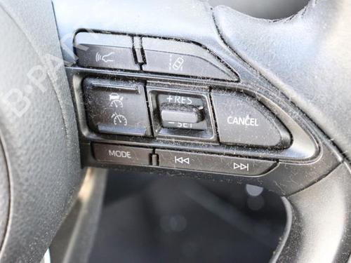 Electronic module TOYOTA YARIS CROSS (MXP_) 1.5 Hybrid (MXPJ10) | BP40413409M83 - Image 31