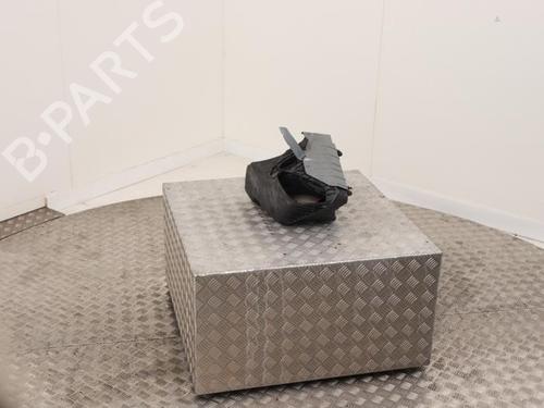Air filter box AUDI A6 C7 (4G2, 4GC) 2.0 TDI quattro | BP40408359M87  - Image 6