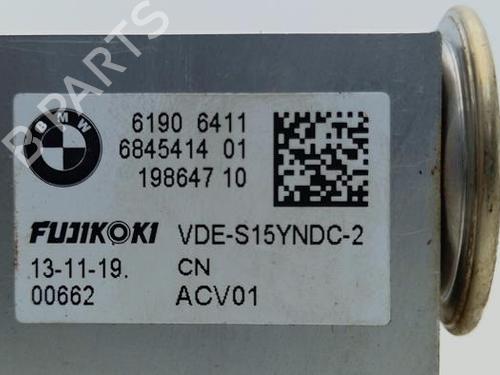 Electronic sensor BMW i3 (I01) s Electric | BP40412256M84 - Image 5