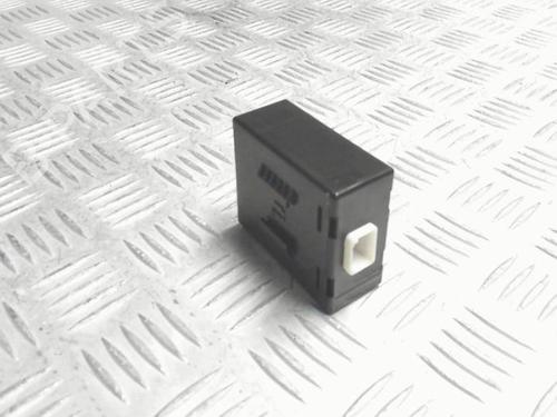 electronic-module-nissan-juke-f15-2010-2011-2012-2013-2014-2015-2016-2017-2018-2019-40359143 main image
