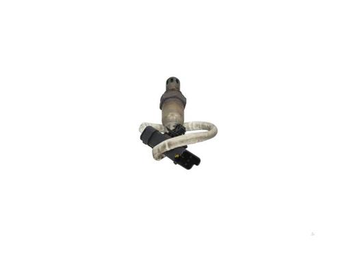 Used Electronic sensor Electronic sensor PEUGEOT 2008 I (CU_) 1.2 VTi (82 hp) 40476908 40476908