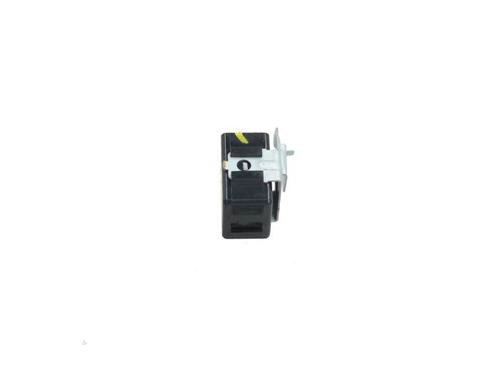 Used Electronic module Electronic module HYUNDAI i30 Estate (GD) 1.6 CRDi (136 hp) 40476712 40476712