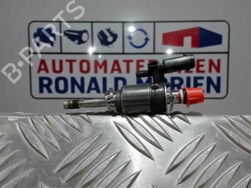 Used Injector Injector VW ARTEON (3H7, 3H8) 1.5 TSi (150 hp) 40376631 40376631