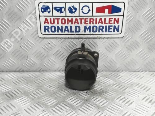 Mass air flow sensor SSANGYONG RODIUS II 2.0 Xdi 4WD | BP40470890M95 - Image 2
