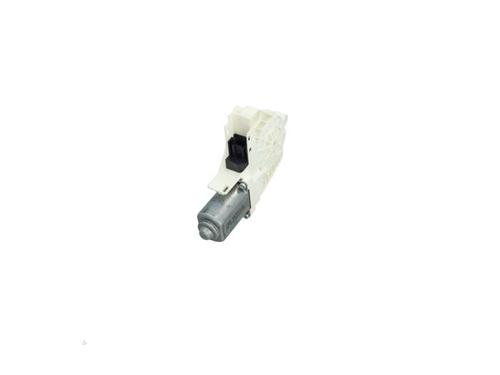 Used Electronic module Electronic module AUDI A6 C7 (4G2, 4GC) 2.0 TDI quattro (190 hp) 40408289 40408289