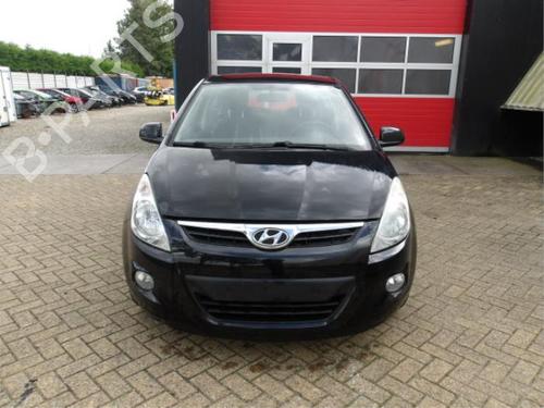 Switch HYUNDAI i20 I (PB, PBT) 1.4 CRDi | BP40395370I30 - Image 7