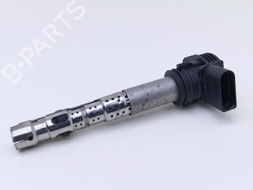 ignition-coil-vw-golf-v-1k1-2003-2004-2005-2006-2007-2008-2009-2010-40378761 main image