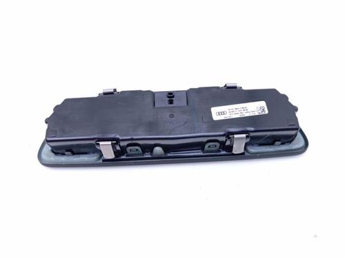 Interior roof light AUDI Q5 (FYB, FYG) 30 TDI Mild Hybrid | BP40469560I8 - Image 2