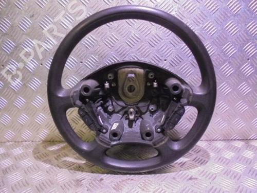 steering-wheel-iveco-daily-iv-van-2006-2007-2008-2009-2010-2011-2012-40366948 main image