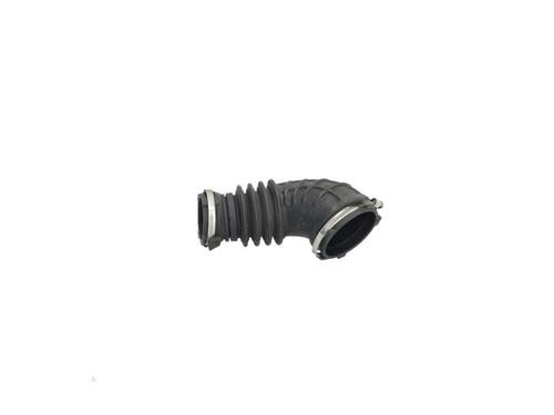 Pipe AUDI A4 B8 Avant (8K5) 2.0 TFSI quattro | BP40404443M125  - Image 5