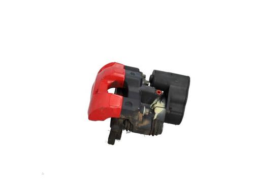 left-rear-brake-caliper-tesla-model-3-5yj3-2017-40401685 main image