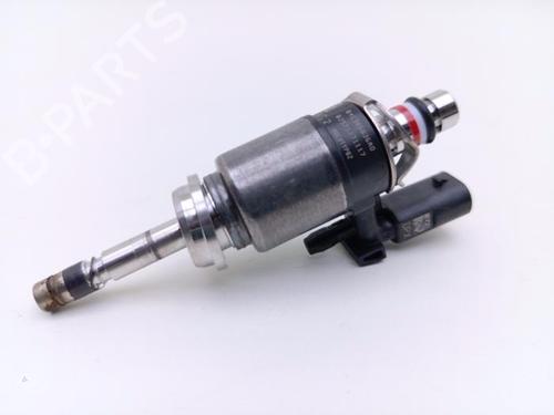 Used Injector Injector VW GOLF VII (5G1, BQ1, BE1, BE2) 1.5 TSI (150 hp) 40376871 40376871