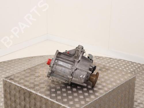 Transfer box VW AMAROK (2HA, 2HB, S1B, S6B, S7A, S7B, AGD) 2.0 TDI | BP40472556M36 - Image 3