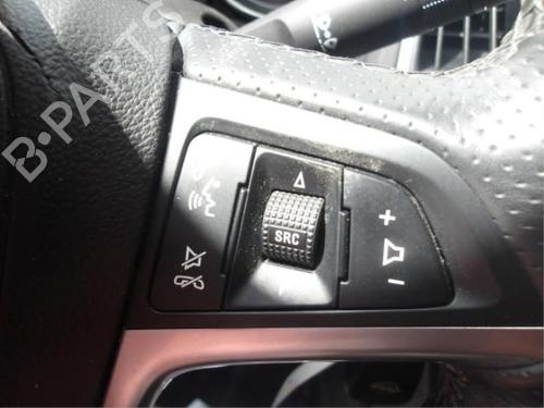 Servo brake OPEL ASTRA J GTC 2.0 CDTI (08) | BP40401086M42 - Image 23