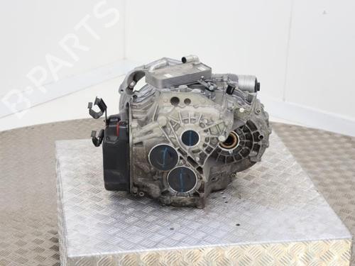 gearbox-vw-tiguan-allspace-bw2-bj2-2017-40417514 main image