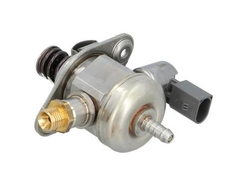 Injection pump AUDI Q5 (FYB, FYG) 2.0 TFSI quattro | BP40393086M78 - Image 2