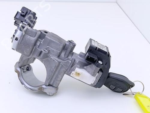 Used Ignition barrel Ignition barrel SUZUKI SWIFT V (AZ) 1.2 Hybrid (Mild Hybrid) (A2L412) (83 hp) 40415218 40415218