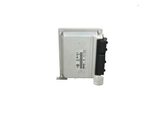Engine control unit (ECU) VW PASSAT B5 Variant (3B5) 2.3 VR5 | BP40471086M57 - Image 3