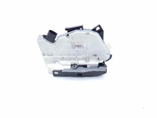 Used Rear left lock Rear left lock VW AMAROK (2HA, 2HB, S1B, S6B, S7A, S7B, AGD) 2.0 BiTDI (180 hp) 40482173 40482173