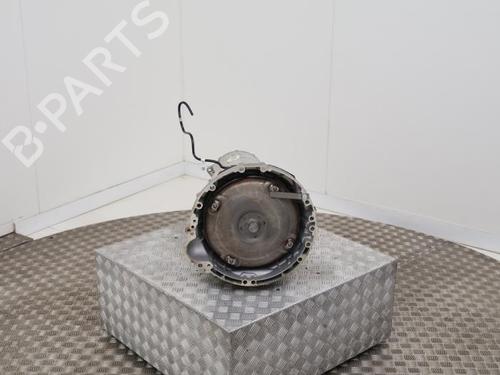 Used Gearbox Gearbox FORD USA RANGER Crew Cab Pickup 3.0 EcoBoost Raptor 4x4 (292 hp) 40425179 40425179