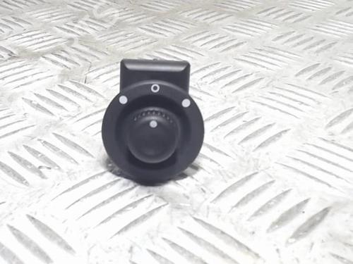 mirror-switch-renault-master-iii-van-fv-2010-40361596 main image