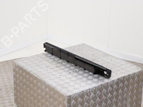 Boot lining AUDI A4 B8 Avant (8K5) 2.0 TFSI quattro | BP40404394I3 - Image 5