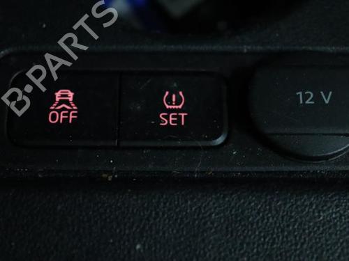 Switch VW UP! (121, 122, BL1, BL2, BL3, 123) 1.0 | BP40403882I30 - Image 15