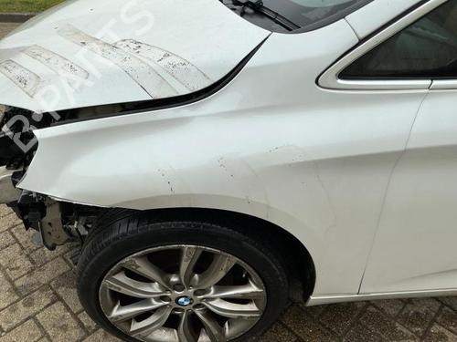 Subframe BMW 2 Active Tourer (F45) 220 i | BP40418792M9  - Image 20