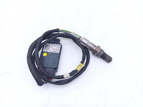 electronic-sensor-vw-touran-5t1-2015-40380088 main image